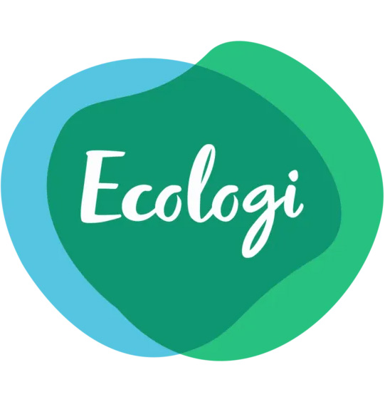 Ecologi