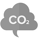 Carbon Offsetting